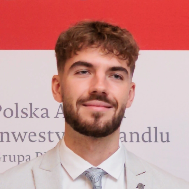 Marek Klodnicki